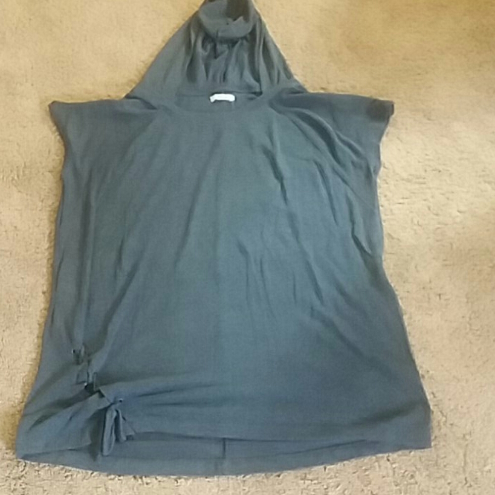 Tunic